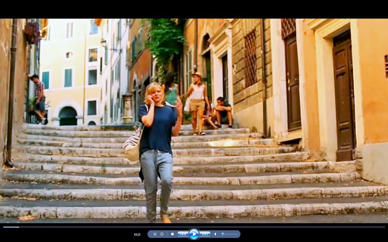 Roma Center Fori Imperiali Raffy'S Charming Suite エクステリア 写真