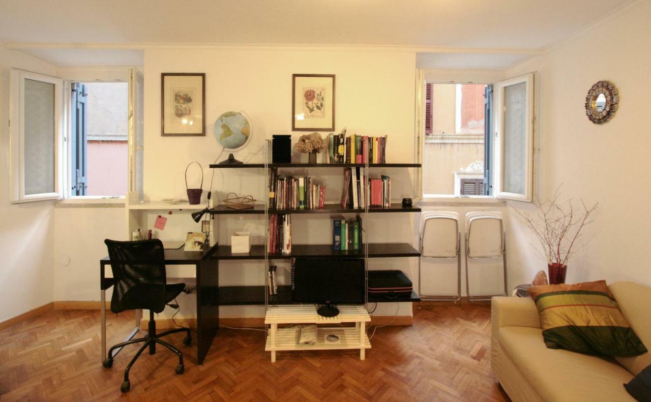 Roma Center Fori Imperiali Raffy'S Charming Suite エクステリア 写真